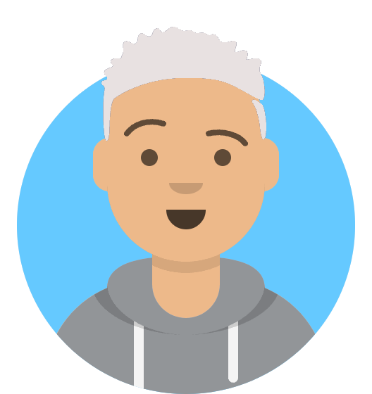 Trener nauki pływania Warszawa