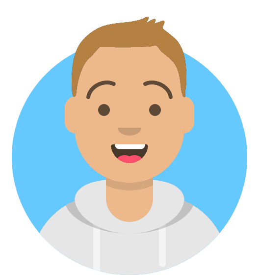 Nauka pływania Warszawa