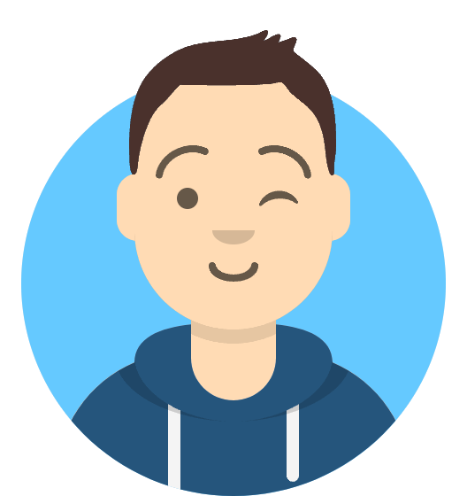 Trener pływania Warszawa